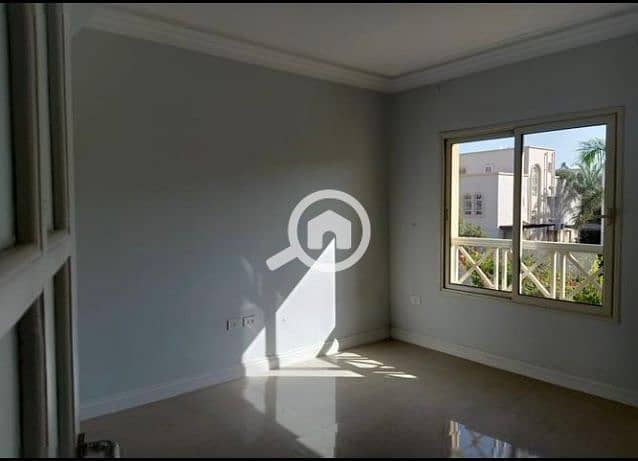 8 WhatsApp Image 2025-11-09 at 3.43. 16 PM (1). jpeg