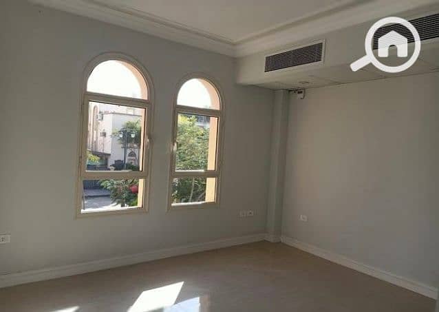 9 WhatsApp Image 2025-11-09 at 3.43. 20 PM. jpeg