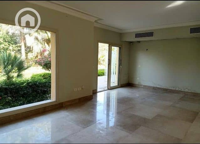 10 WhatsApp Image 2025-11-09 at 3.43. 17 PM (2). jpeg