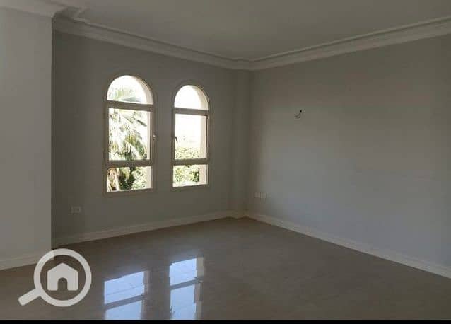 11 WhatsApp Image 2025-11-09 at 3.43. 21 PM. jpeg