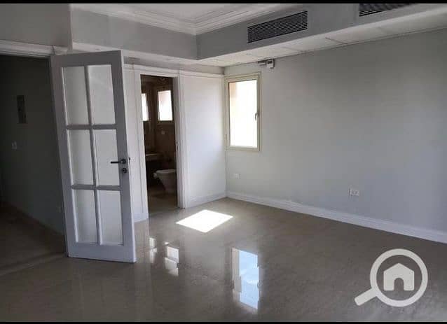 12 WhatsApp Image 2025-11-09 at 3.43. 16 PM (2). jpeg