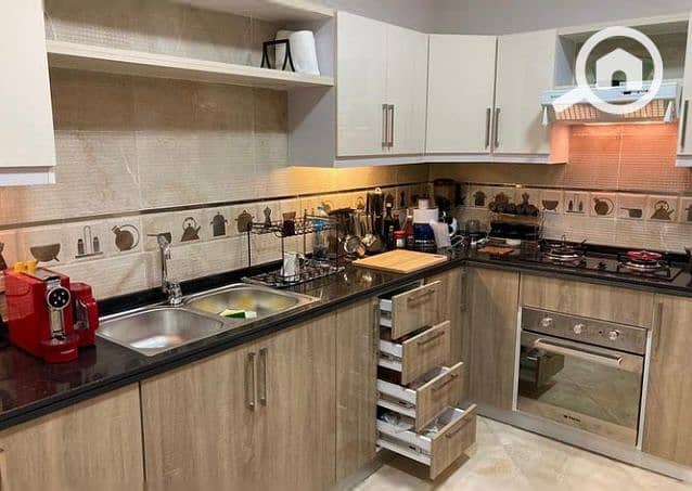 14 WhatsApp Image 2025-11-09 at 3.43. 16 PM. jpeg