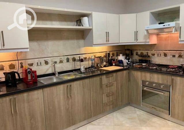 15 WhatsApp Image 2025-11-09 at 3.43. 17 PM (1). jpeg