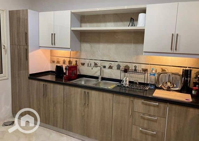 16 WhatsApp Image 2025-11-09 at 3.43. 20 PM (2). jpeg