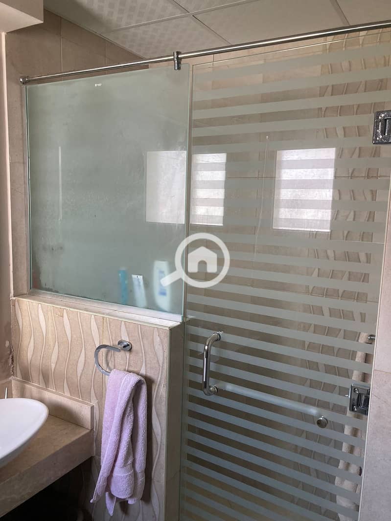 17 WhatsApp Image 2025-11-09 at 3.43. 16 PM (3). jpeg