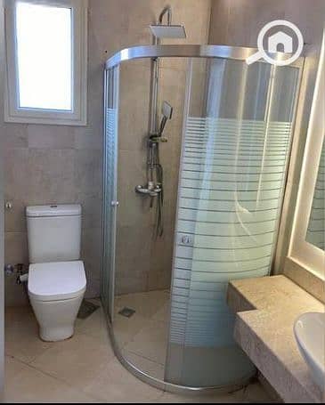 18 WhatsApp Image 2025-11-09 at 3.43. 17 PM. jpeg