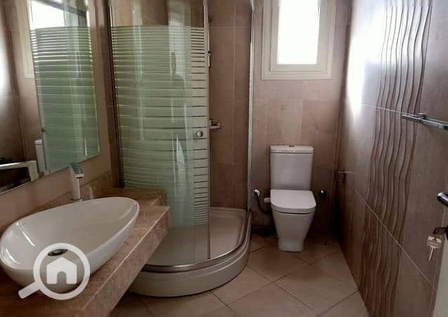 19 WhatsApp Image 2025-11-09 at 3.43. 18 PM (1). jpeg