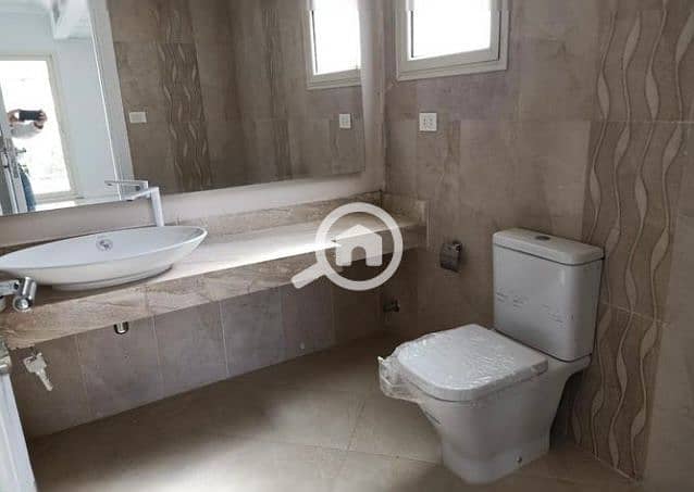 20 WhatsApp Image 2025-11-09 at 3.43. 19 PM. jpeg