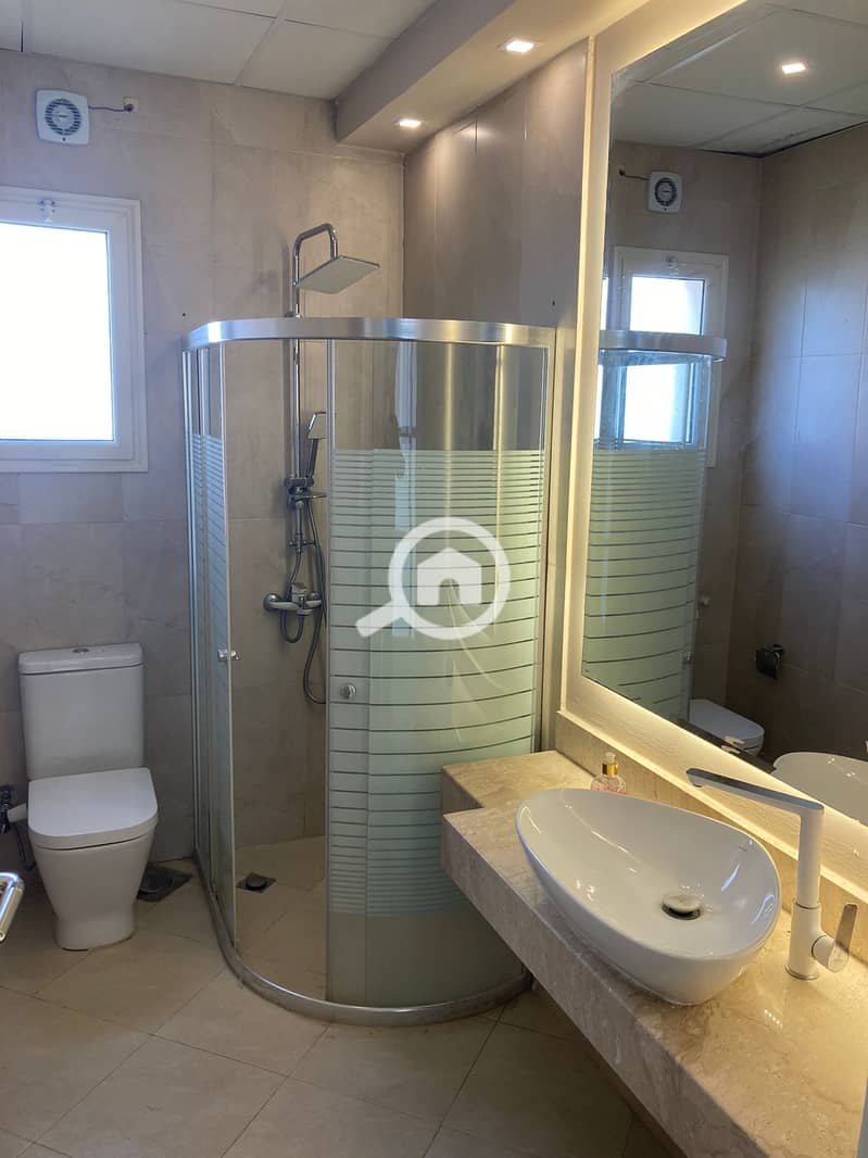 21 WhatsApp Image 2025-11-09 at 3.43. 20 PM (1). jpeg