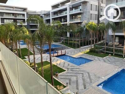 3 Bedroom Apartment for Sale in New Cairo, Cairo - 4133741-baa73o. jpg