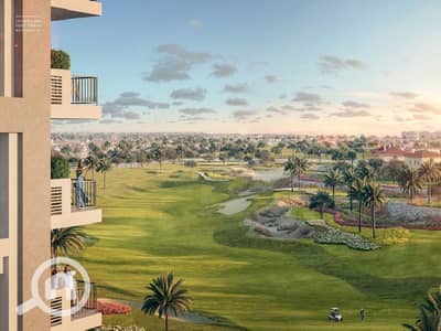 3 Bedroom Flat for Sale in Mokattam, Cairo - 101. jpg