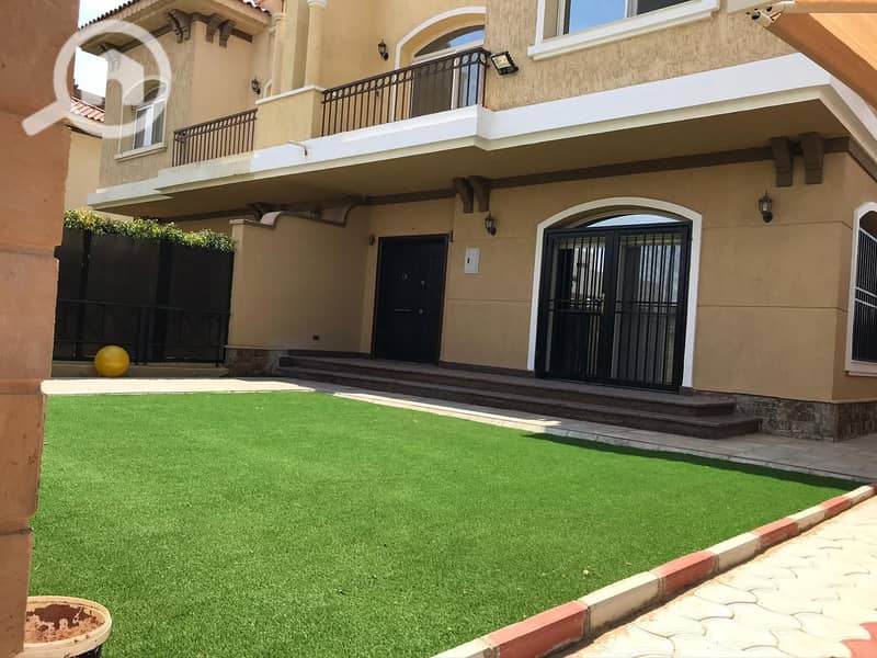 2 WhatsApp Image 2025-11-10 at 2.05. 02 PM (1). jpeg