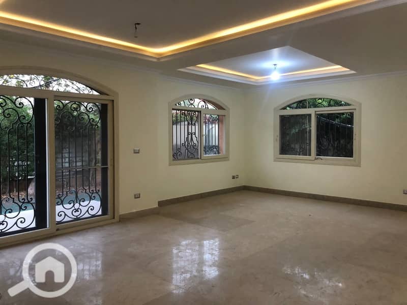 3 WhatsApp Image 2025-11-10 at 2.05. 03 PM (1). jpeg