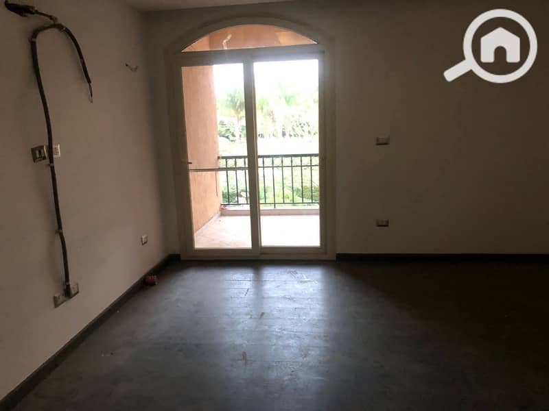 4 WhatsApp Image 2025-11-10 at 2.05. 03 PM (3). jpeg