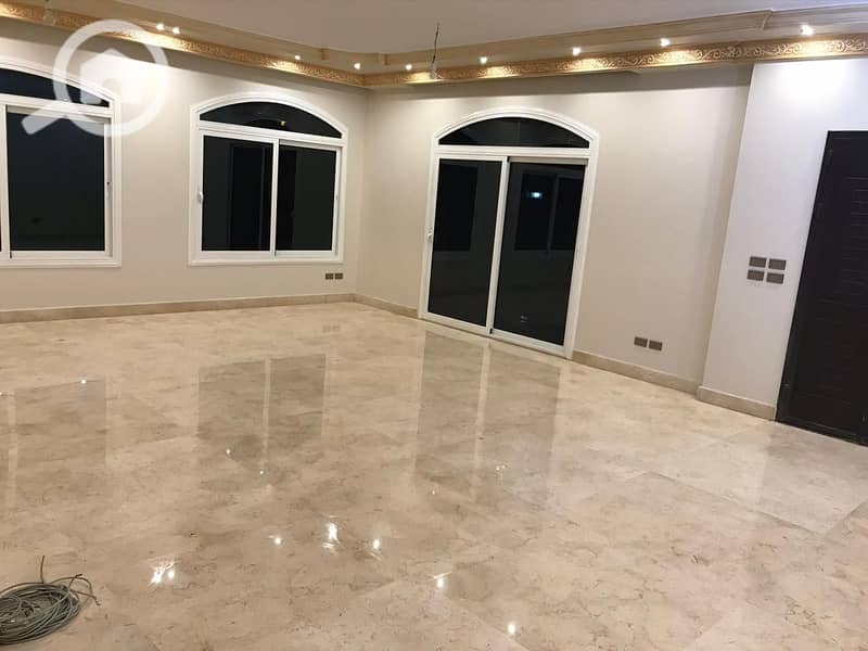 5 WhatsApp Image 2025-11-10 at 2.05. 03 PM. jpeg