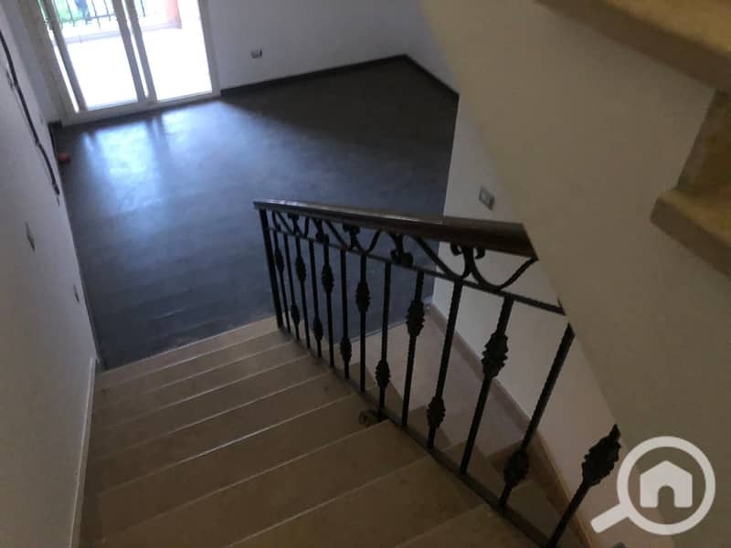 7 WhatsApp Image 2025-11-10 at 2.05. 04 PM (2). jpeg