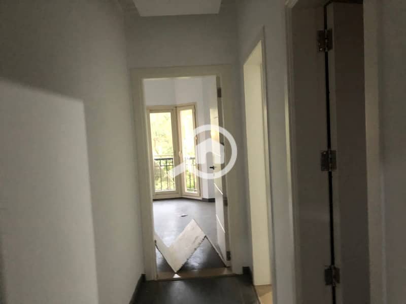 8 WhatsApp Image 2025-11-10 at 2.05. 04 PM (3). jpeg