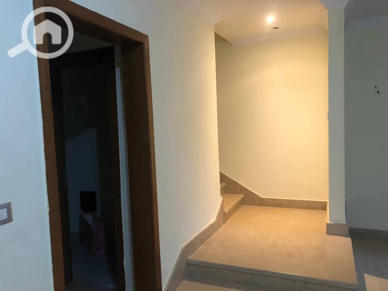 10 WhatsApp Image 2025-11-10 at 2.05. 04 PM. jpeg