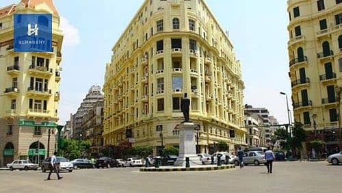 3 xdfghxdhxdfghxdfhgdxghxdfgh. jpg