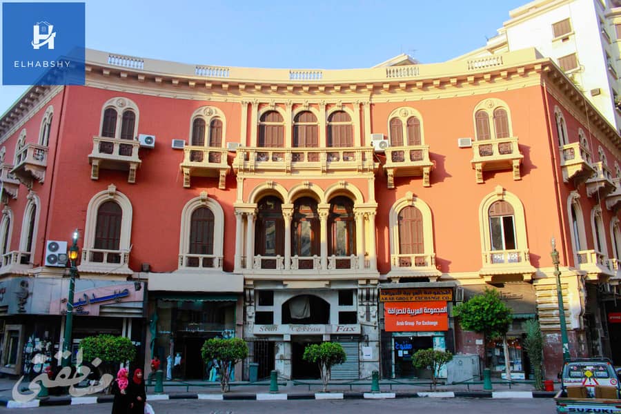 4 عمارات-نص-قوس-2. jpg