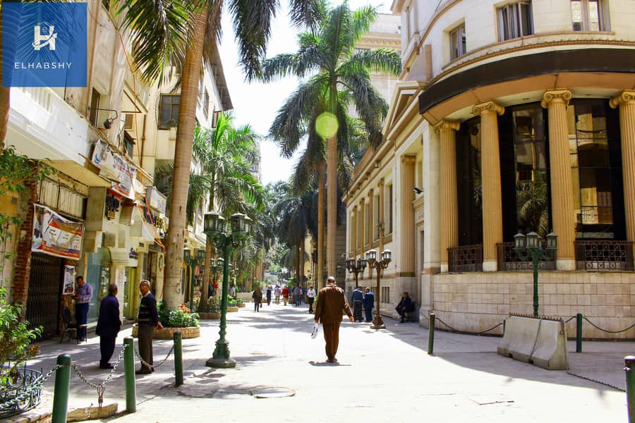 5 ممر-الشريفين. jpg