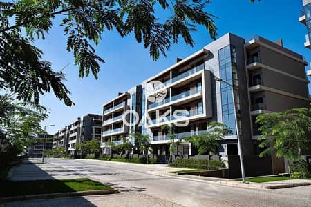 فلیٹ 3 غرف نوم للبيع في القاهرة الجديدة، القاهرة - 511192534_1776280106599576_2497095336400583332_n. jpg