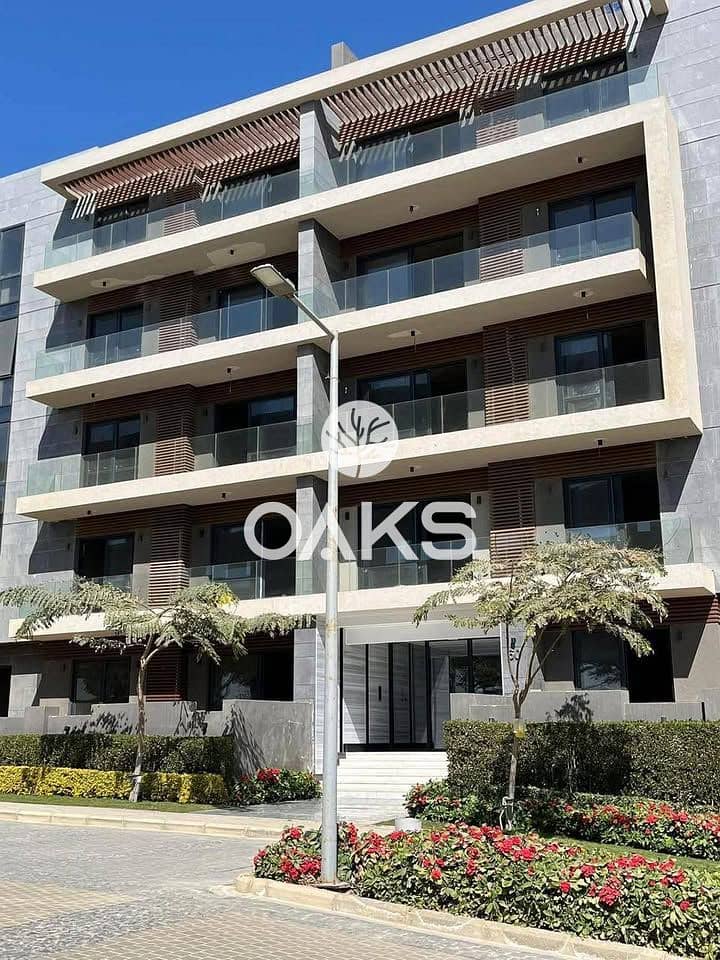 6 499683335_122135139980790149_7742562196468841071_n. jpg