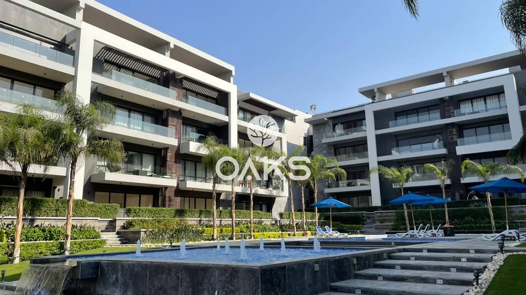 8 WhatsApp Image 2022-10-18 at 12.42. 12 PM (1). jpeg