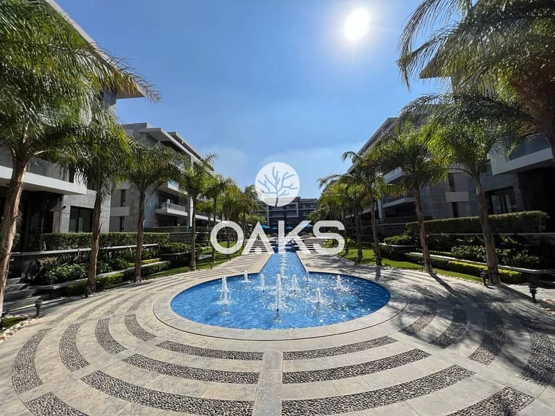 9 WhatsApp Image 2022-10-18 at 12.42. 13 PM. jpeg