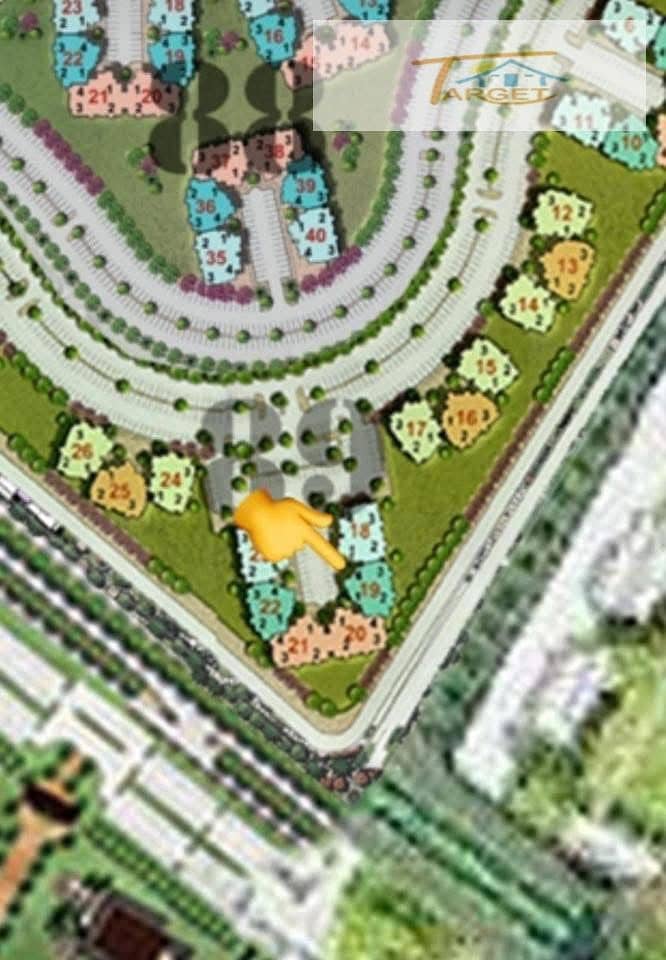 4 7d993422-c5f4-4a88-a7a9-cee43b2d43b3. jpg