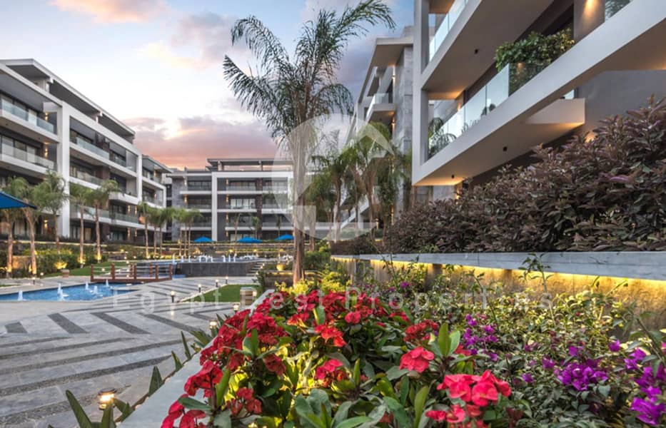 Screenshot 2025-03-23 155905. png