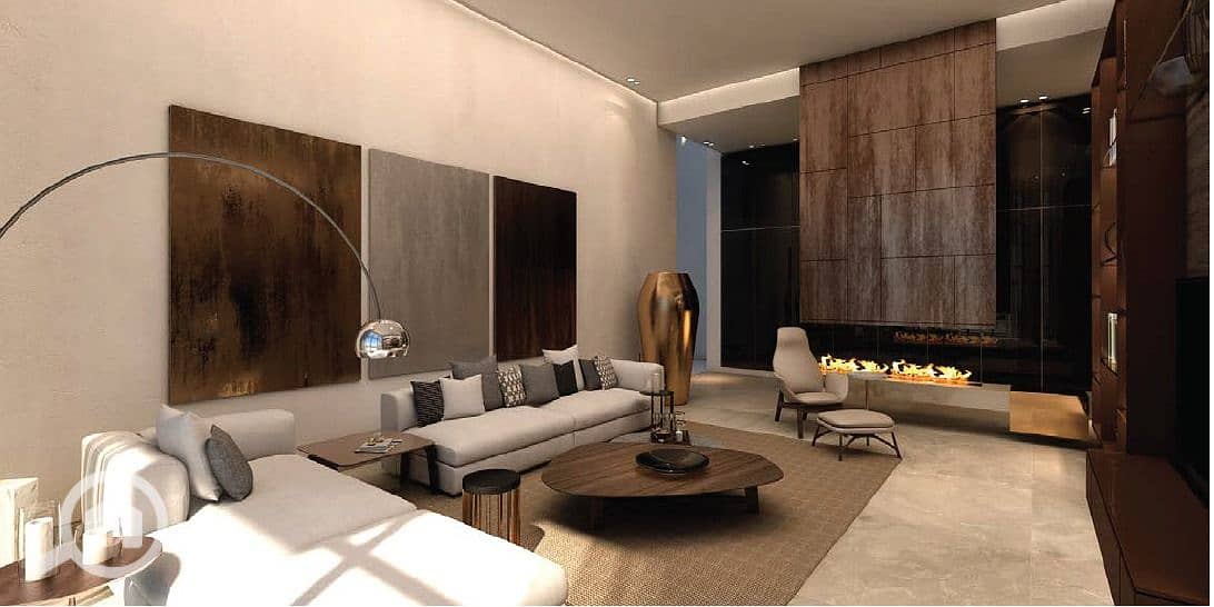 2 WhatsApp Image 2024-08-17 at 13.36. 08_1bfb66e0. jpg