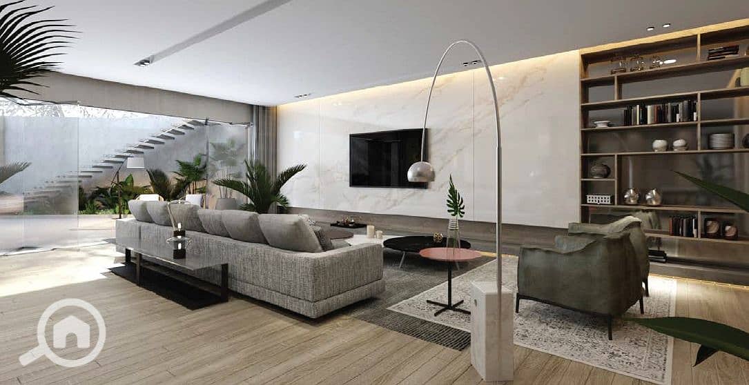 3 WhatsApp Image 2024-08-17 at 13.36. 08_a1e548d8. jpg