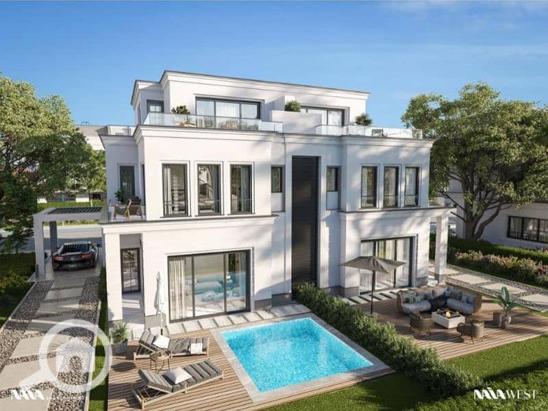 6 WhatsApp Image 2024-08-17 at 13.36. 17_28c29b5e. jpg