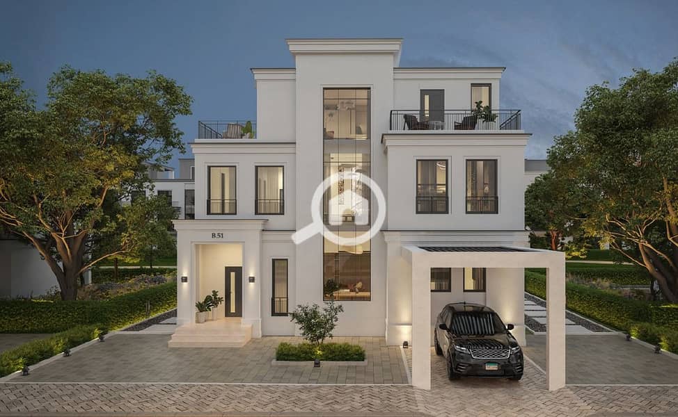 14 WhatsApp Image 2024-08-17 at 13.36. 51_247ea3e3. jpg