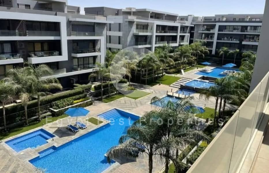 8 Screenshot 2025-11-09 134836. png