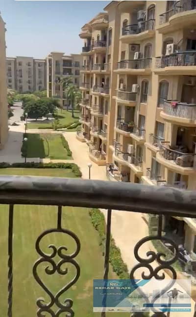 2 Bedroom Flat for Sale in New Cairo, Cairo - 09614165-1c94-4a06-92e9-aa8124e5ca9e. jpg