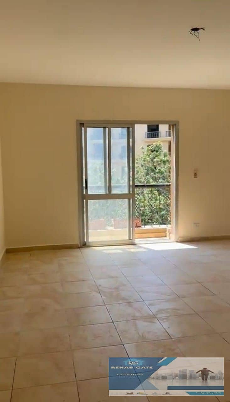 3 818e9ade-39ba-48b5-ab0c-89e6ff861483. jpg