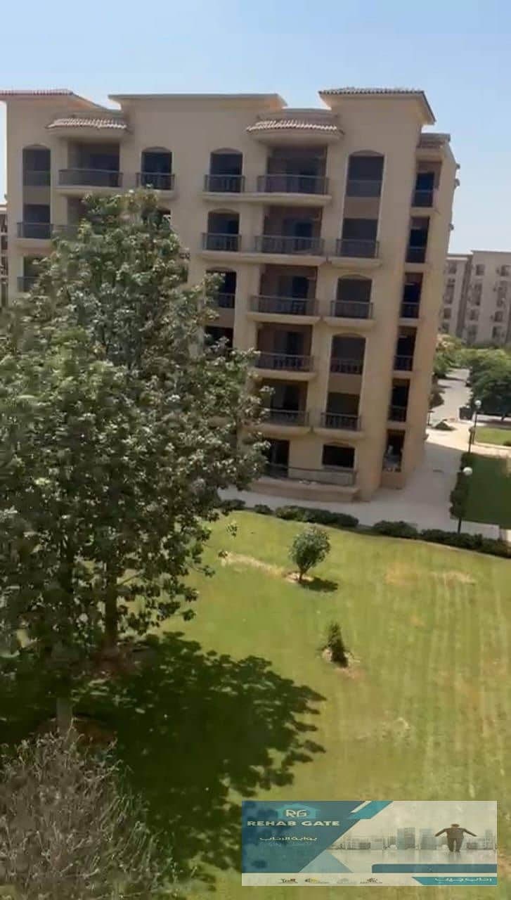 5 87c9985c-6afe-48cf-813e-39448f5ff765. jpg