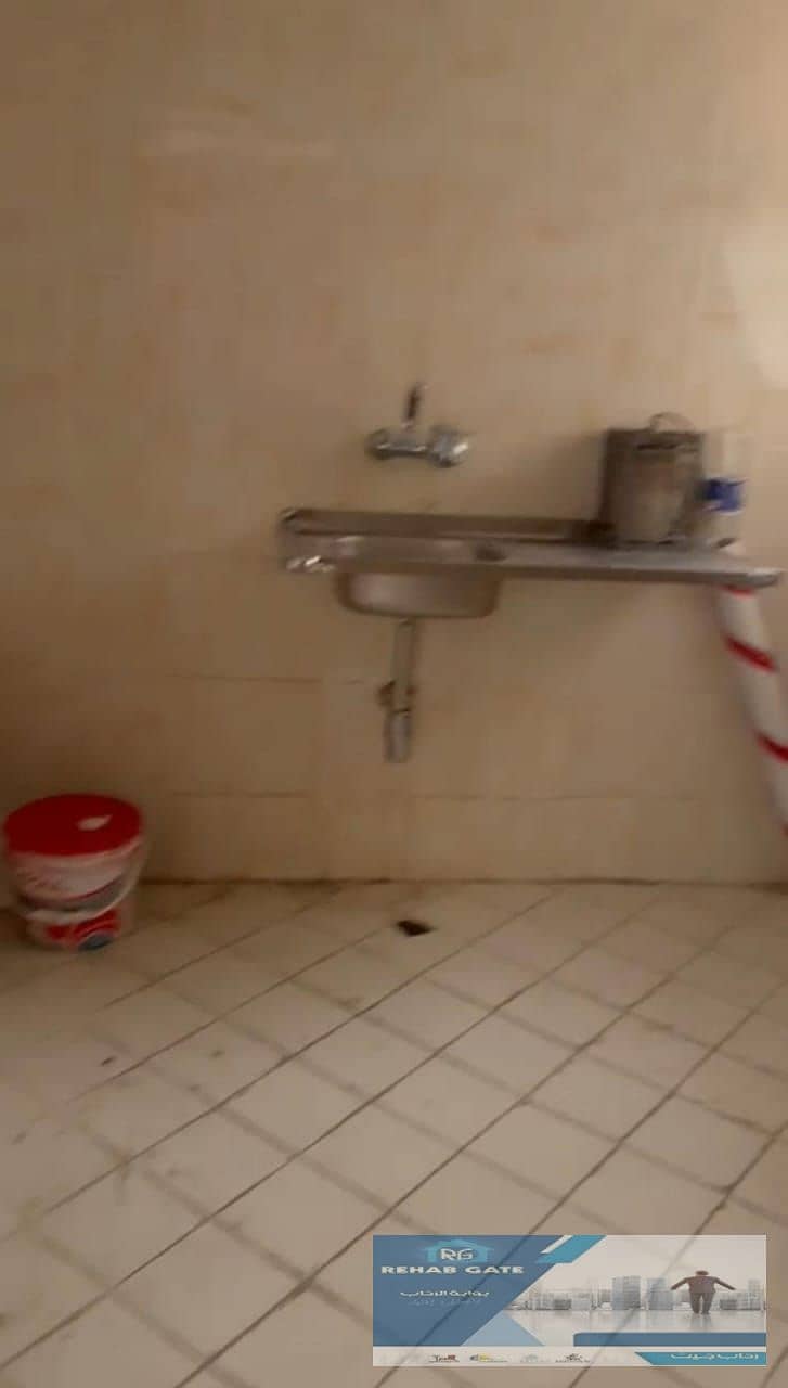 6 9aecb34c-e55d-43a7-a5ed-fec73ee09fbc. jpg