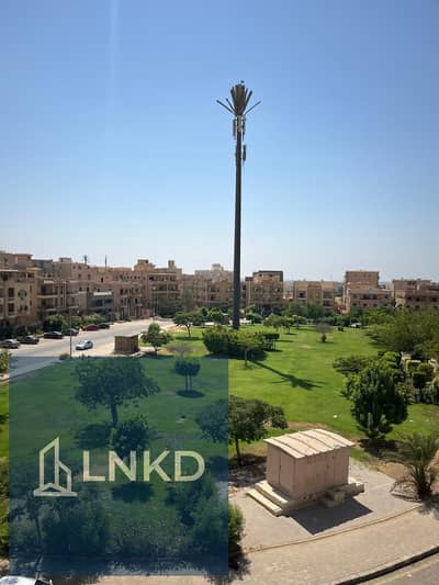 4 Bedroom Flat for Sale in New Cairo, Cairo - IMG-20251110-WA0020. jpg