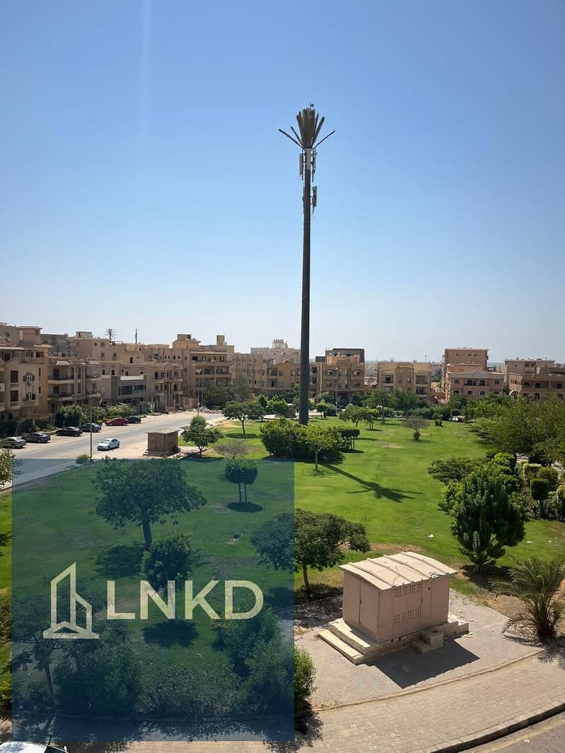 IMG-20251110-WA0020. jpg