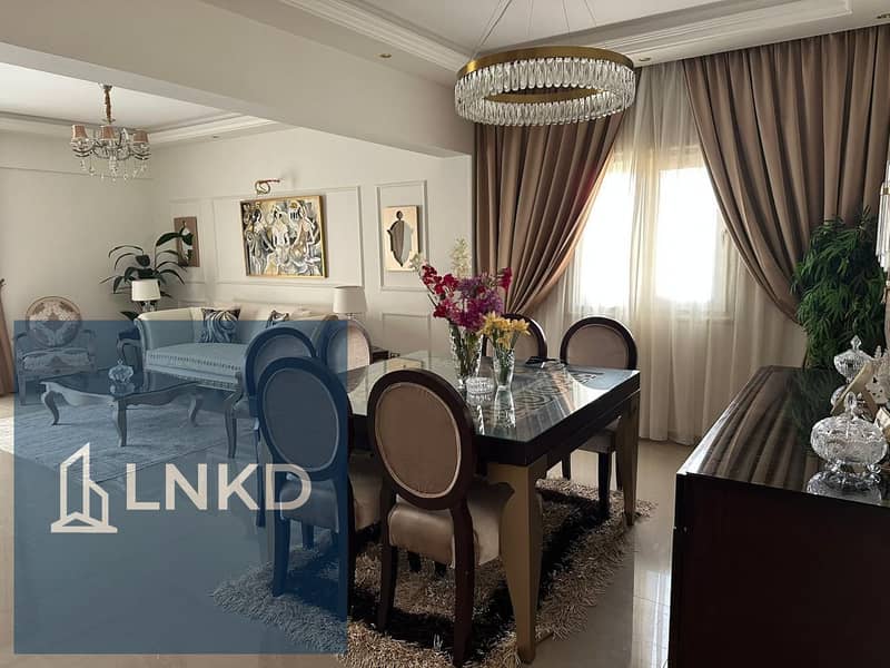 3 IMG-20251110-WA0017. jpg