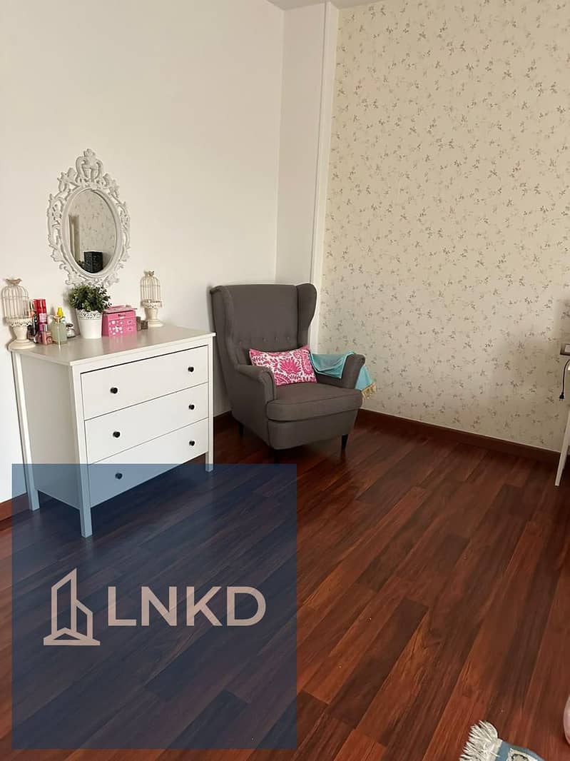 4 IMG-20251110-WA0018. jpg