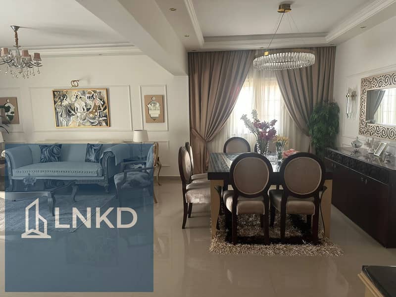 5 IMG-20251110-WA0022. jpg