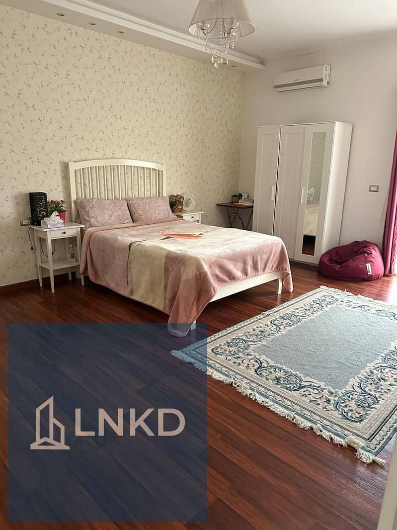 6 IMG-20251110-WA0023. jpg