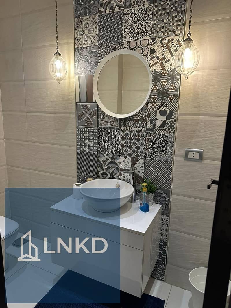 7 IMG-20251110-WA0019. jpg