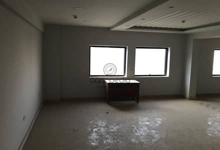 مکتب  للايجار في القاهرة الجديدة، القاهرة - 1. jpg