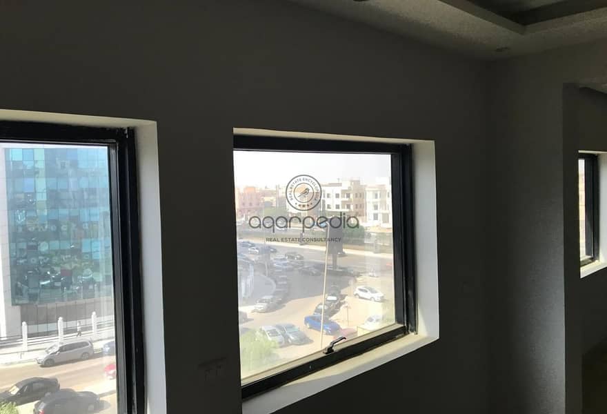 2 7a90f92a-6561-4440-a315-470ef399aa51. jpg