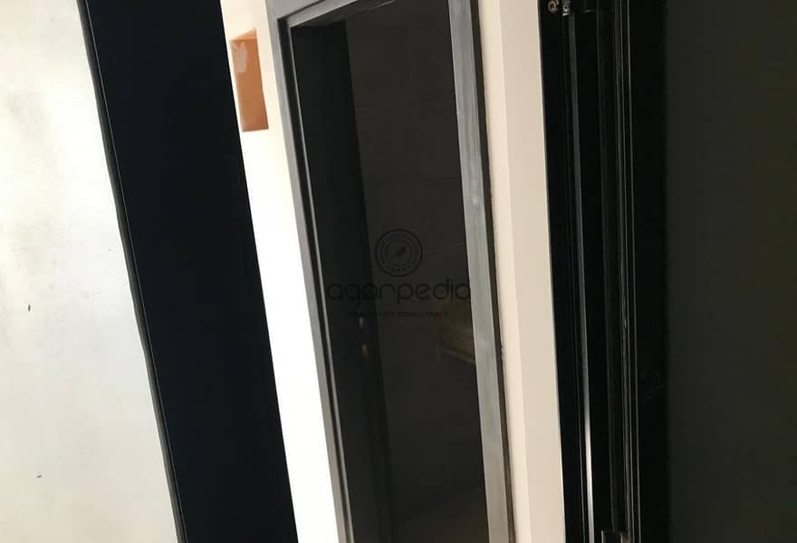 3 52fd0207-5e3e-498d-aaf1-3dc957709bf0. jpg